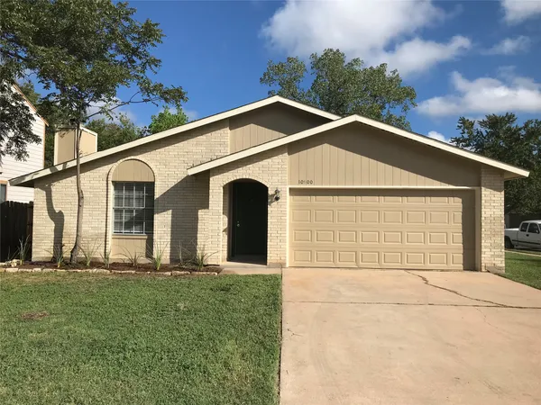 $2,025 | 10500 Wendts Way, Austin, TX 78750