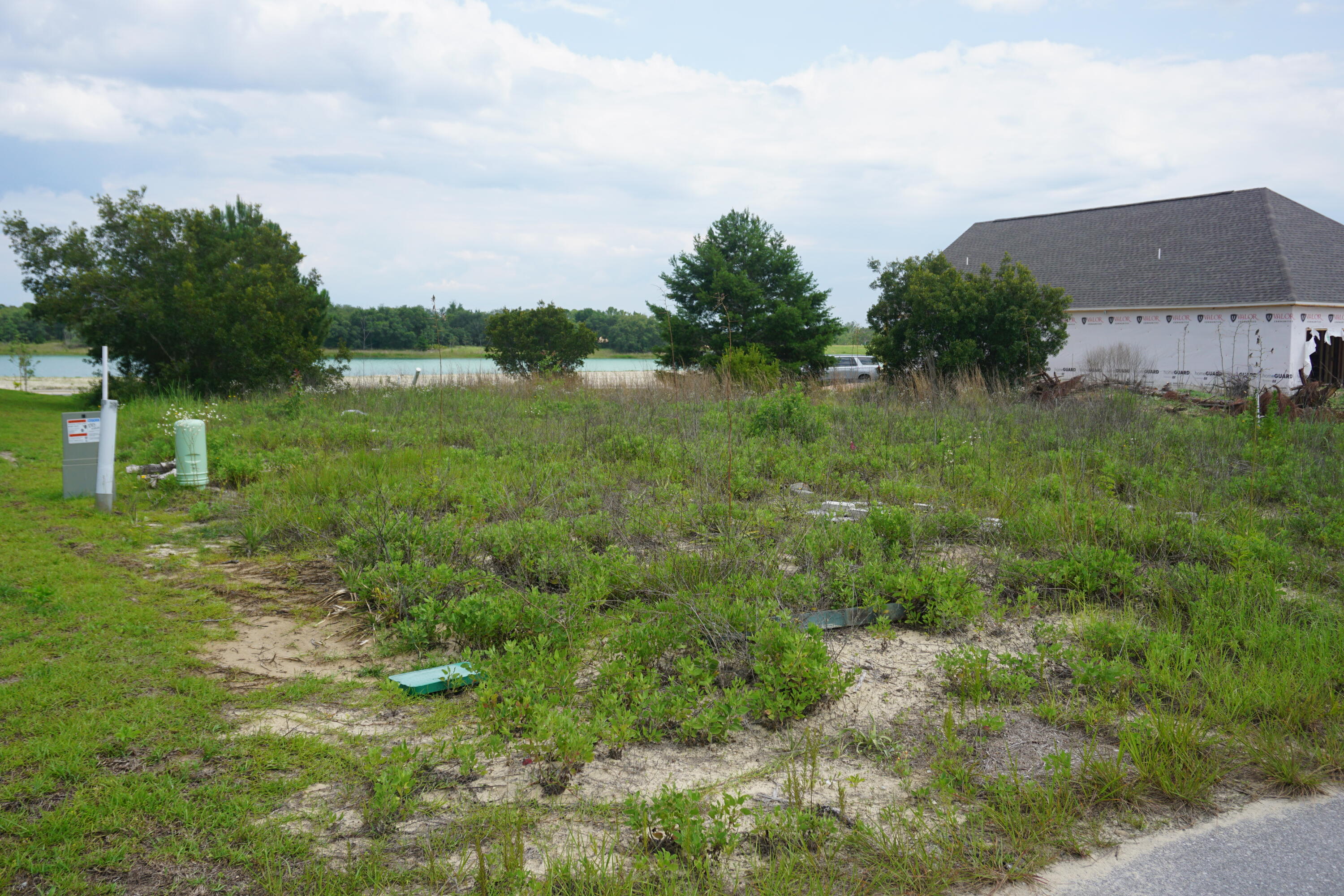 0 Bluebeech Street Freeport, FL 32439 - Photo 10 of 17 DSC01760