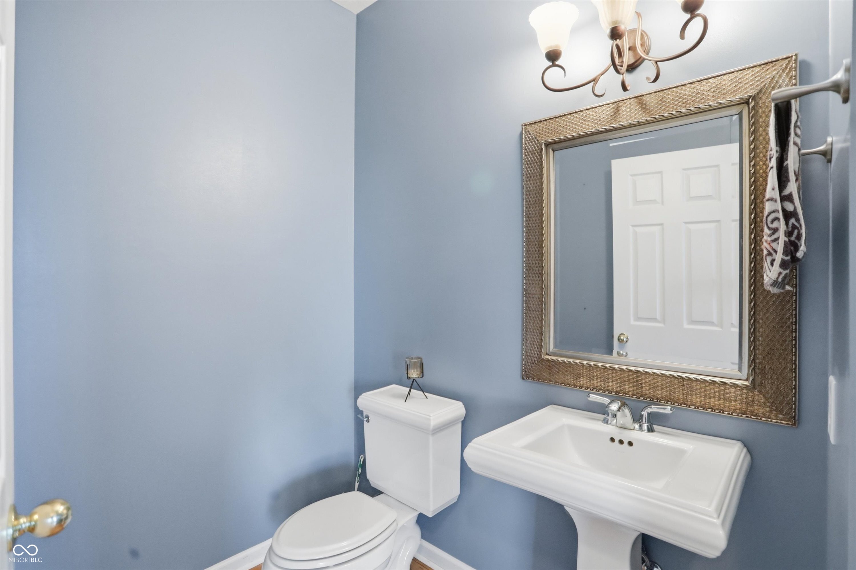 4499 Diamond Ridge Greenwood, IN 46143 - Photo 27 of 86