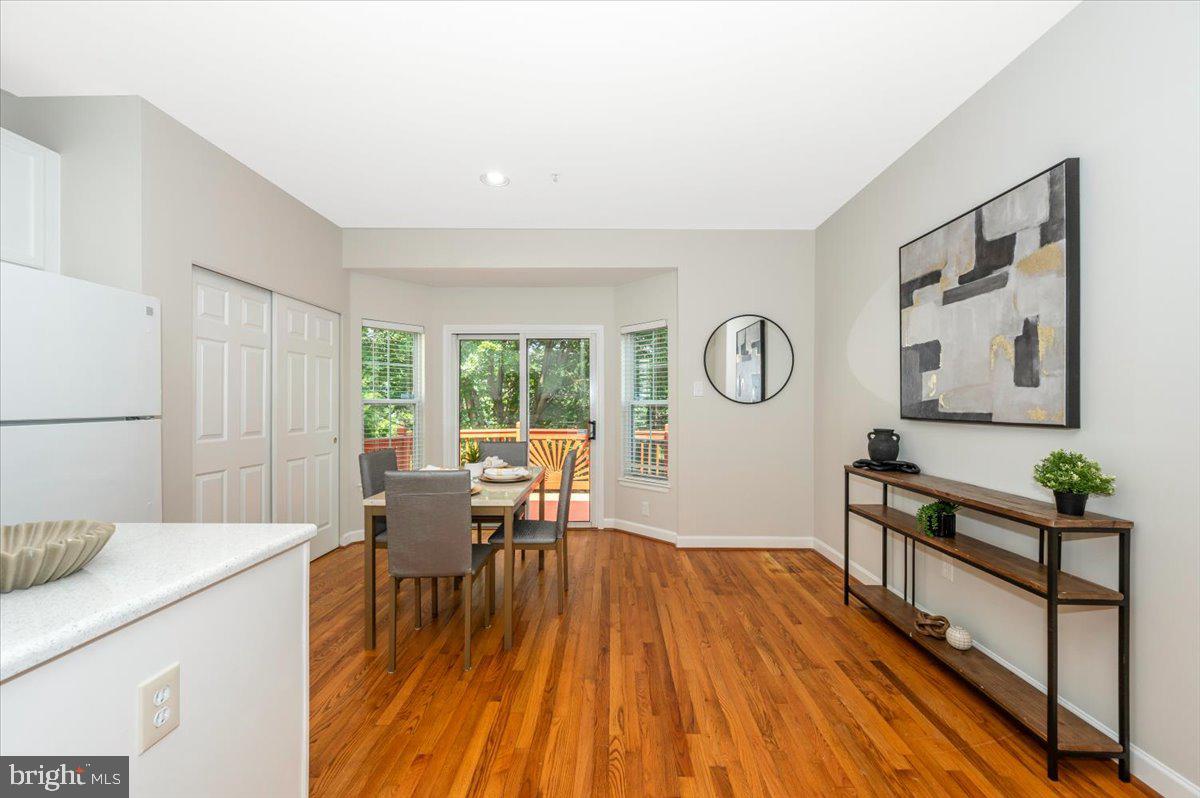6343 Wind Rider Way Columbia, MD 21045 - Photo 19 of 53 Gallery Image 19