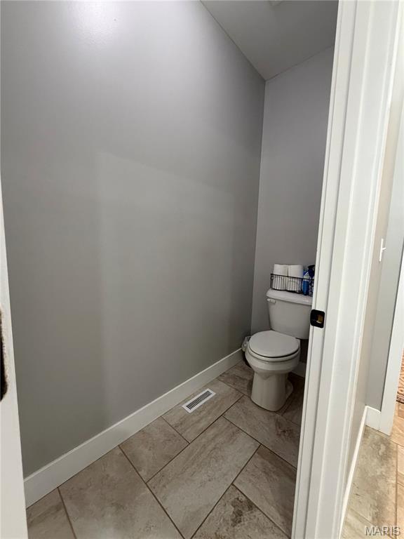 13 Ridgepoint Meadows Court Union, MO 63084 - Photo 23 of 36 Gallery Image 23