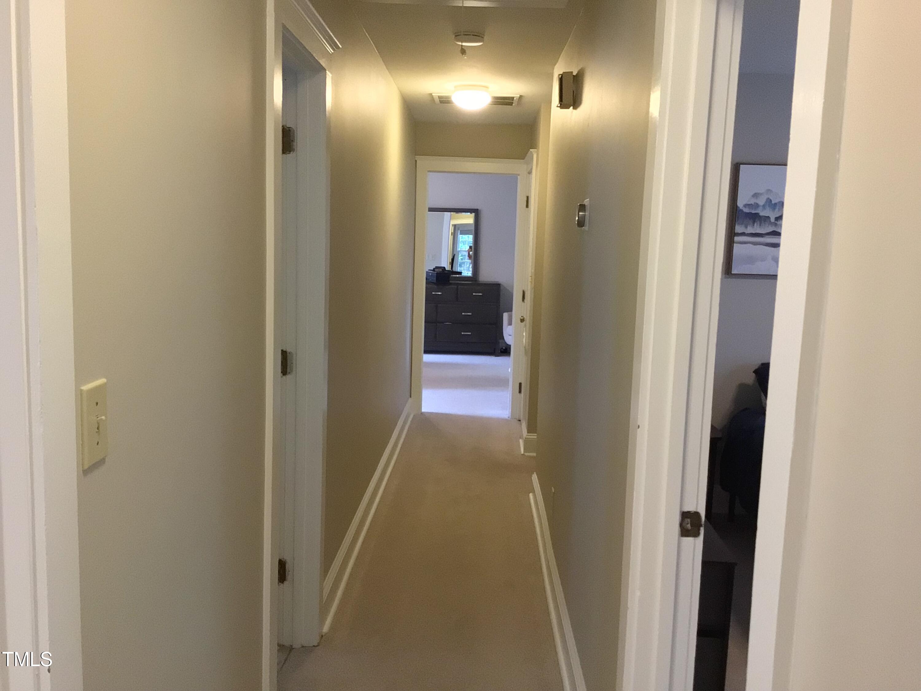 2000 Cayuga Place Raleigh, NC 27612 - Photo 28 of 31 a view of gallery