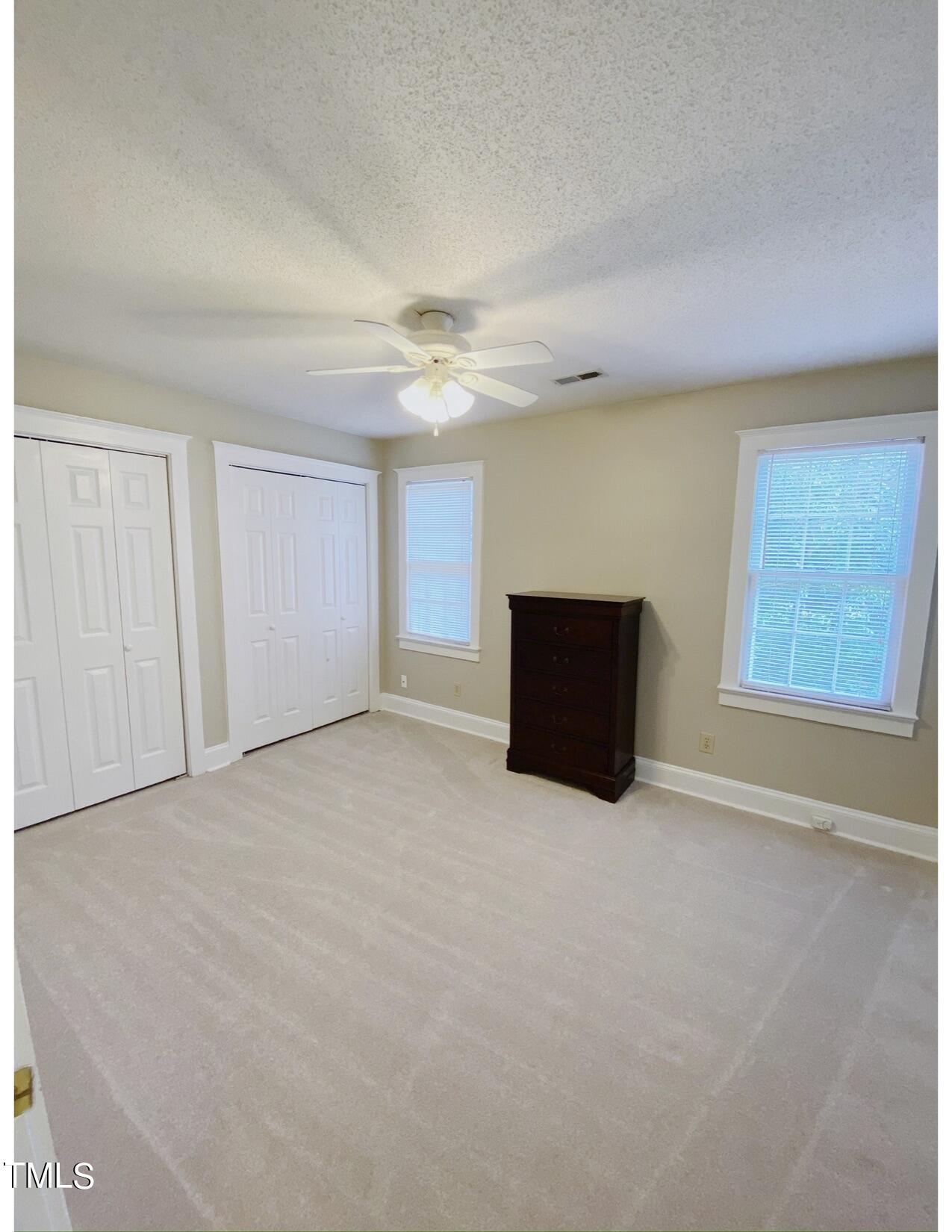 2000 Cayuga Place Raleigh, NC 27612 - Photo 29 of 31 a view of an empty room with a window