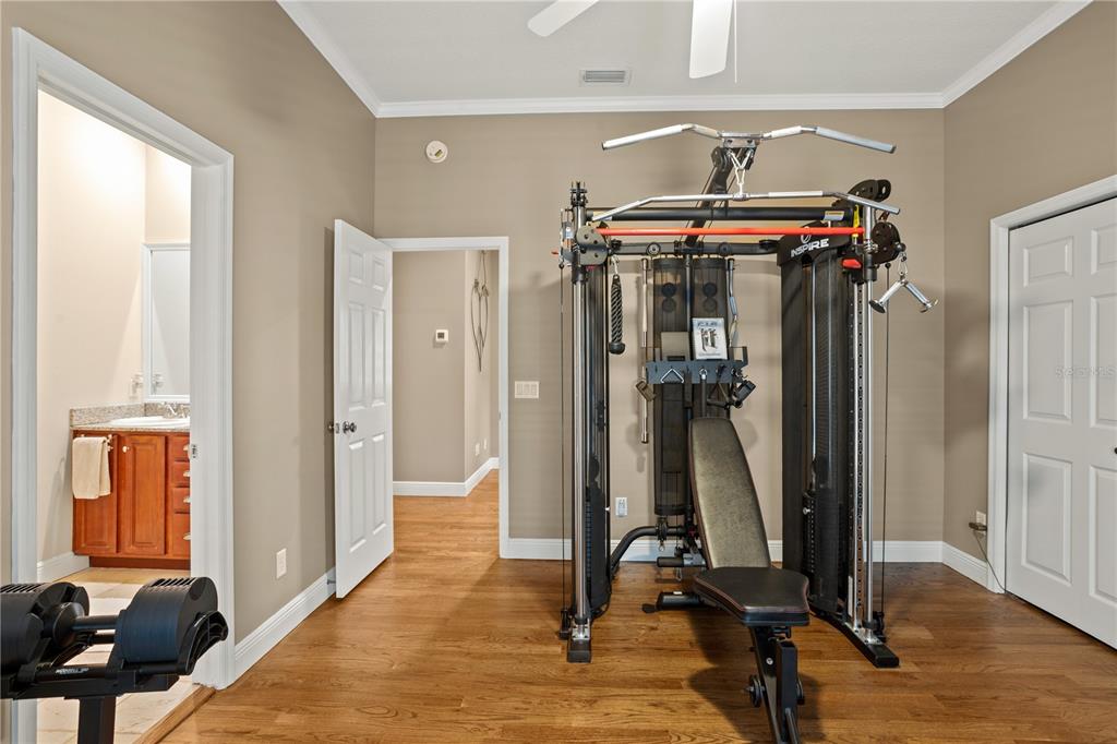 5017 Muir Way Lithia, FL 33547 - Photo 31 of 58 Gallery Image 31