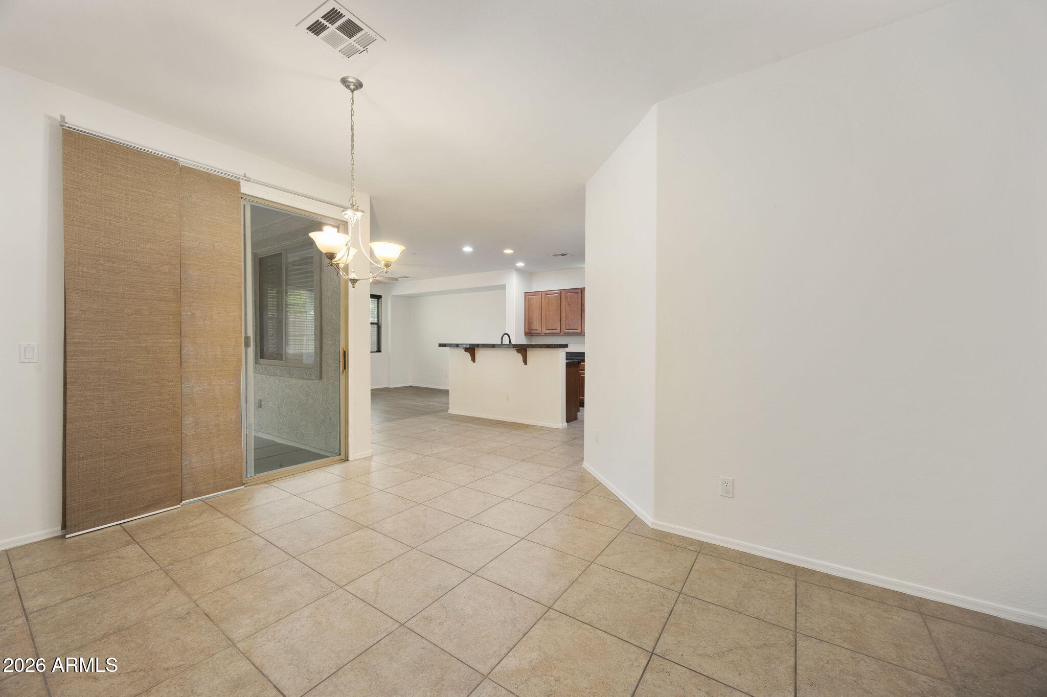 3683 East Phelps Street Gilbert, AZ 85295 - Photo 12 of 52 40-web-or-mls-3683-e-phelps-st