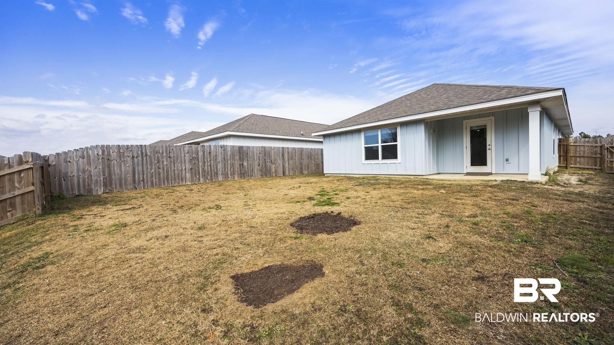 8712 Summer Bay Lane Foley, AL 36535 - Photo 40 of 40