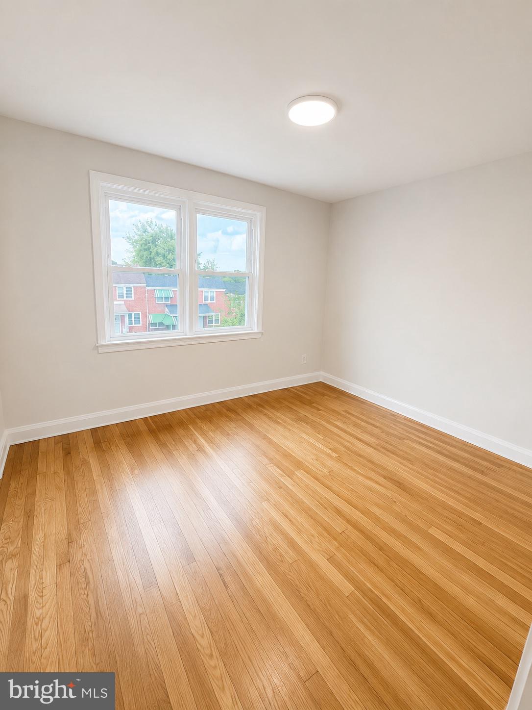 2728 North Rosedale Street Baltimore, MD 21216 - Photo 11 of 17