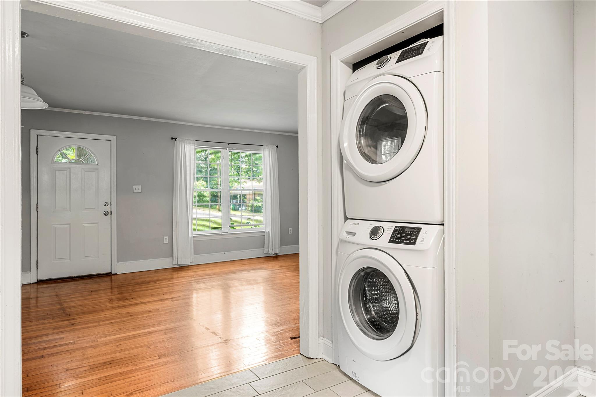 5027 Erickson Road Charlotte, NC 28205 - Photo 11 of 26 Gallery Image 11