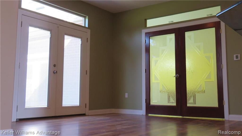 6487 North Beck Road Canton, MI 48187 - Photo 13 of 41 Gallery Image 13