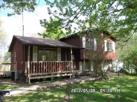 15223 Ripple Drive Linden, MI 48451 - Photo 1 of 15 20152922.JPG
