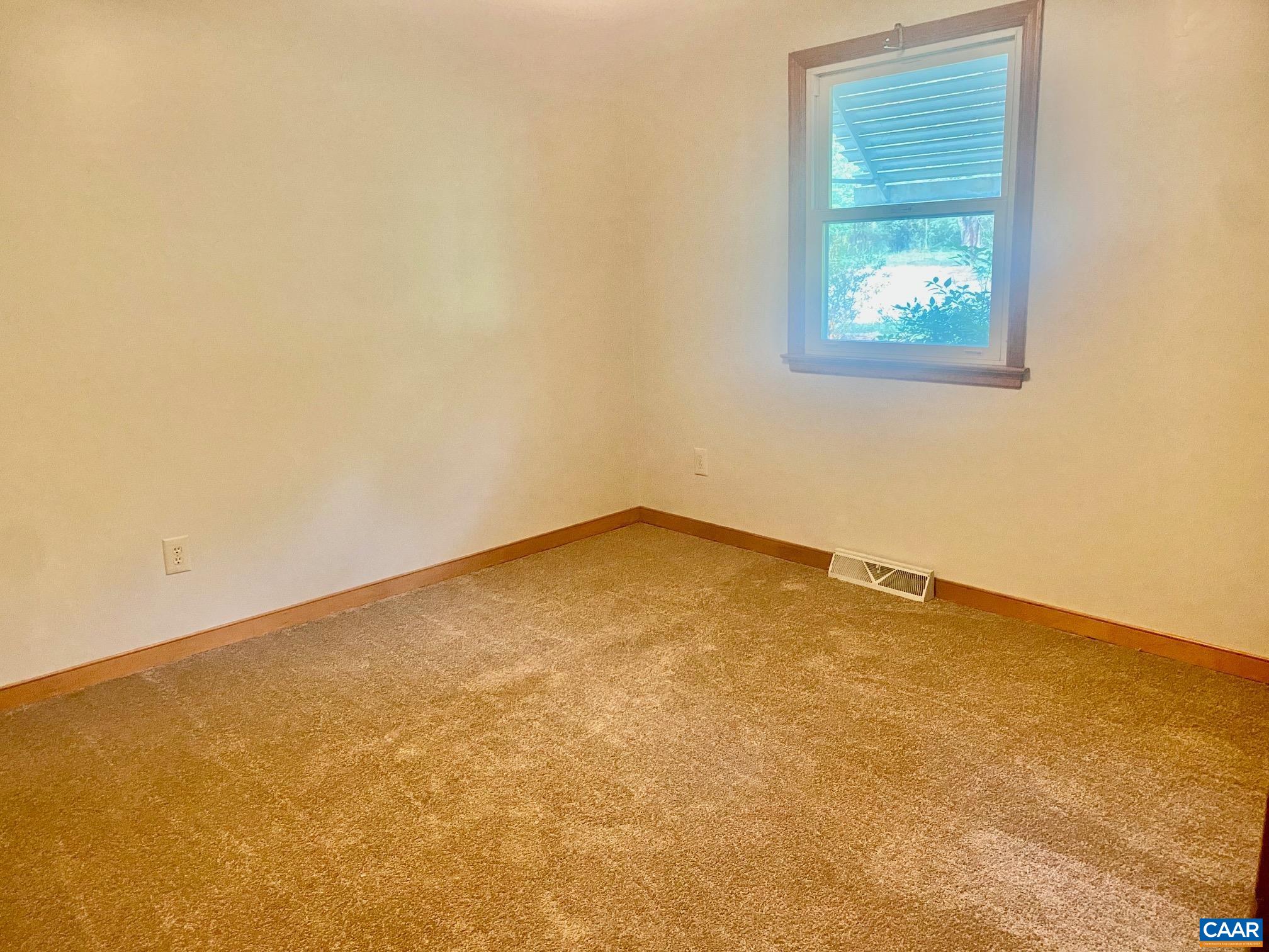 4014 Millington Road Free Union, VA 22940 - Photo 11 of 22 Gallery Image 11