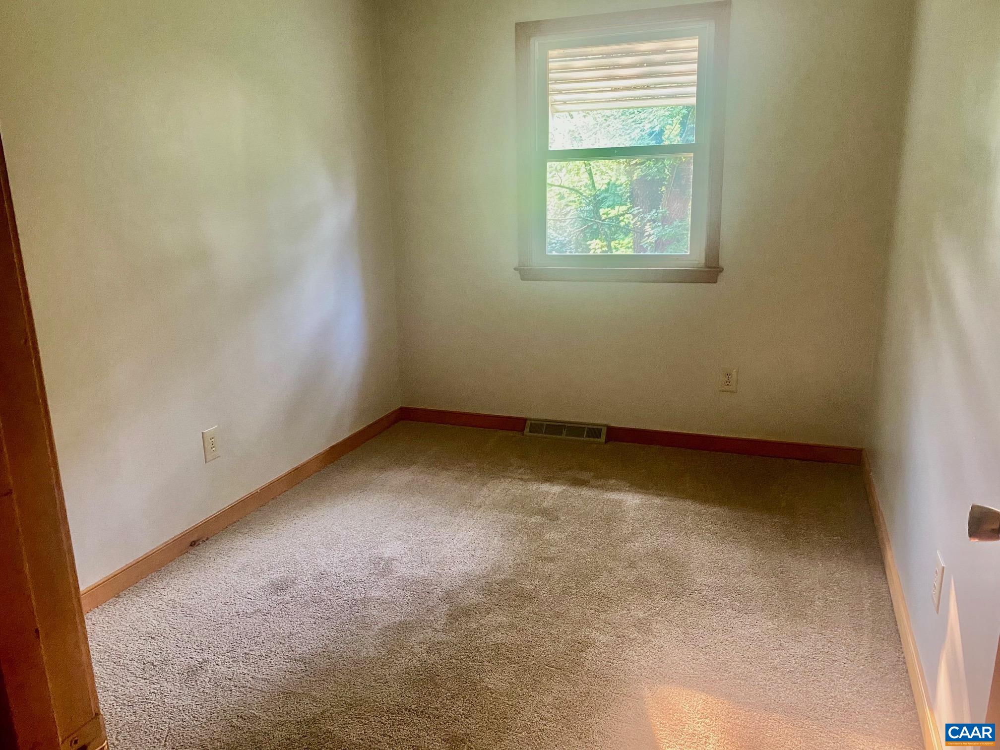 4014 Millington Road Free Union, VA 22940 - Photo 12 of 22 Gallery Image 12