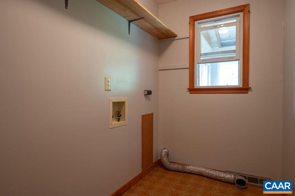 4014 Millington Road Free Union, VA 22940 - Photo 14 of 22 Gallery Image 14