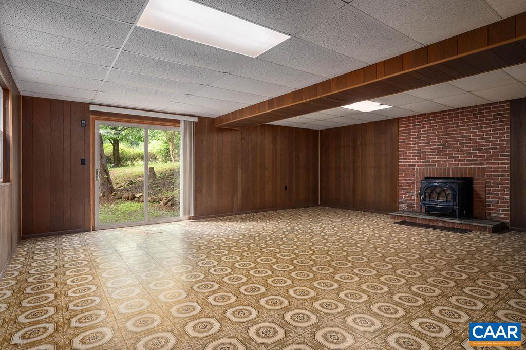 4014 Millington Road Free Union, VA 22940 - Photo 15 of 22 Gallery Image 15