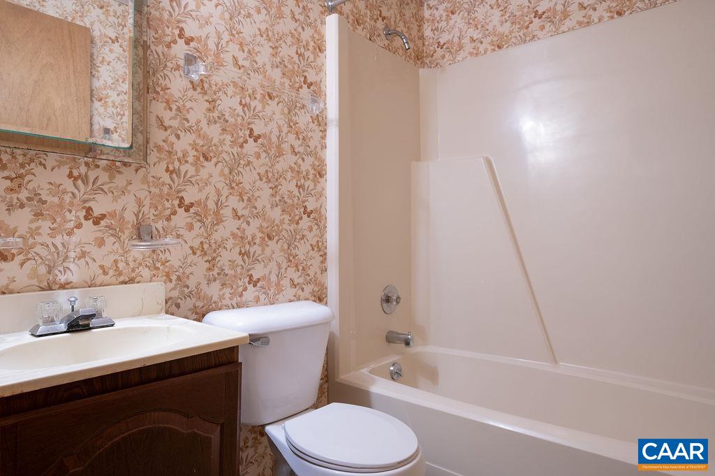 4014 Millington Road Free Union, VA 22940 - Photo 16 of 22 Gallery Image 16