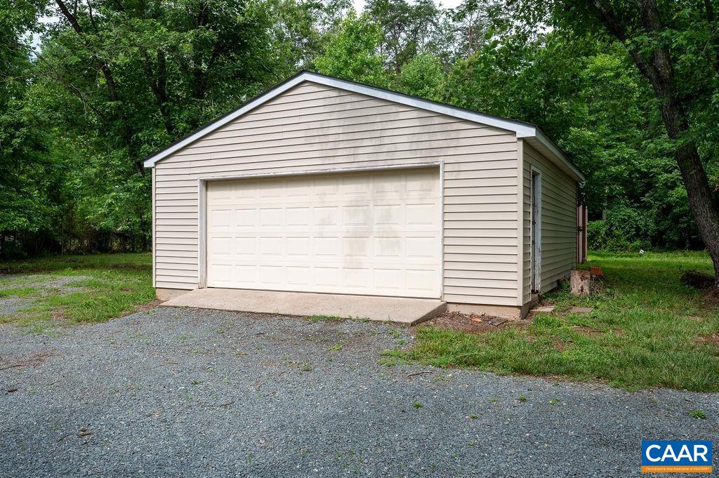 4014 Millington Road Free Union, VA 22940 - Photo 18 of 22 Gallery Image 18