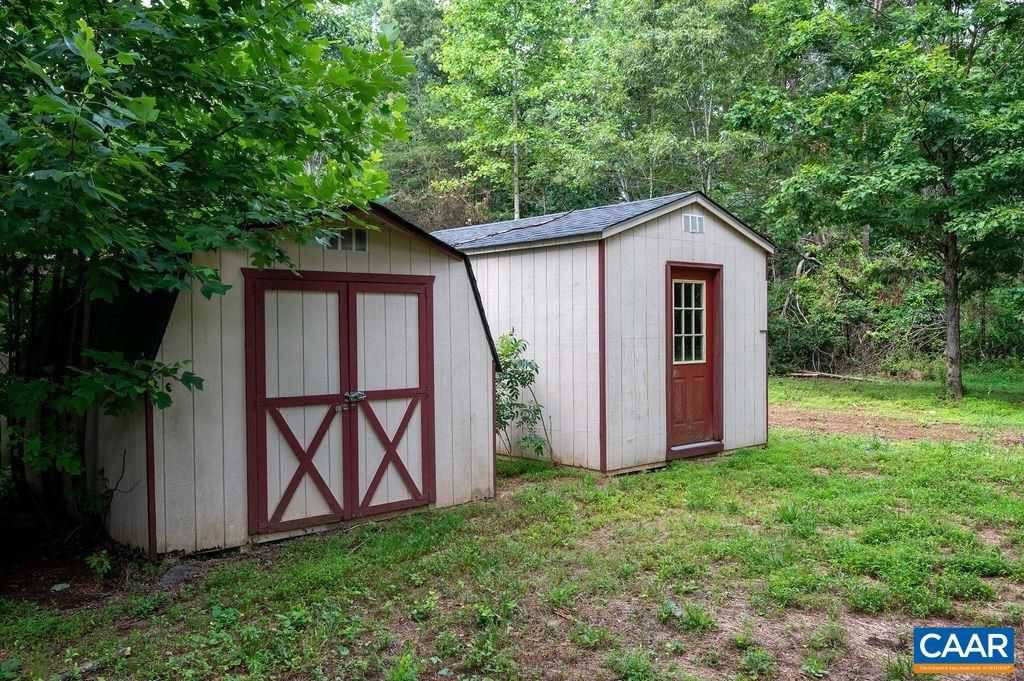 4014 Millington Road Free Union, VA 22940 - Photo 19 of 22 Gallery Image 19
