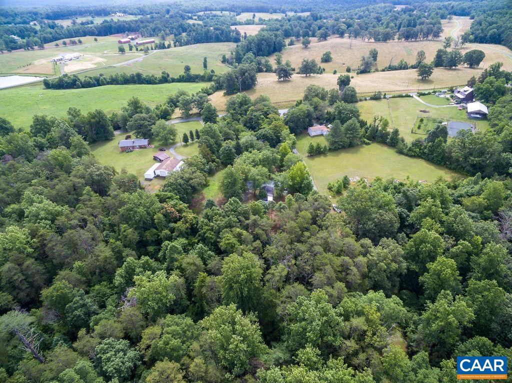 4014 Millington Road Free Union, VA 22940 - Photo 21 of 22 Gallery Image 21