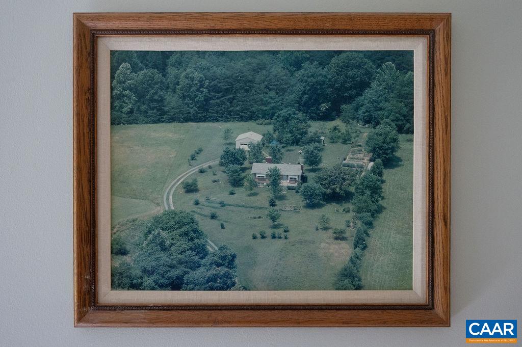 4014 Millington Road Free Union, VA 22940 - Photo 22 of 22 Gallery Image 22