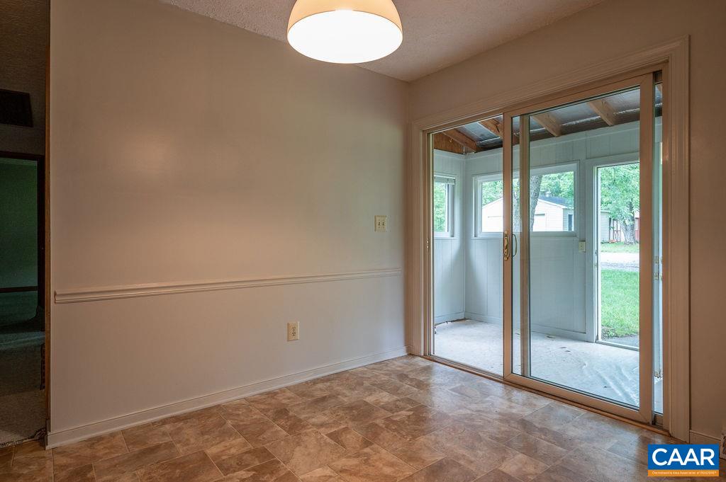 4014 Millington Road Free Union, VA 22940 - Photo 8 of 22 Gallery Image 8
