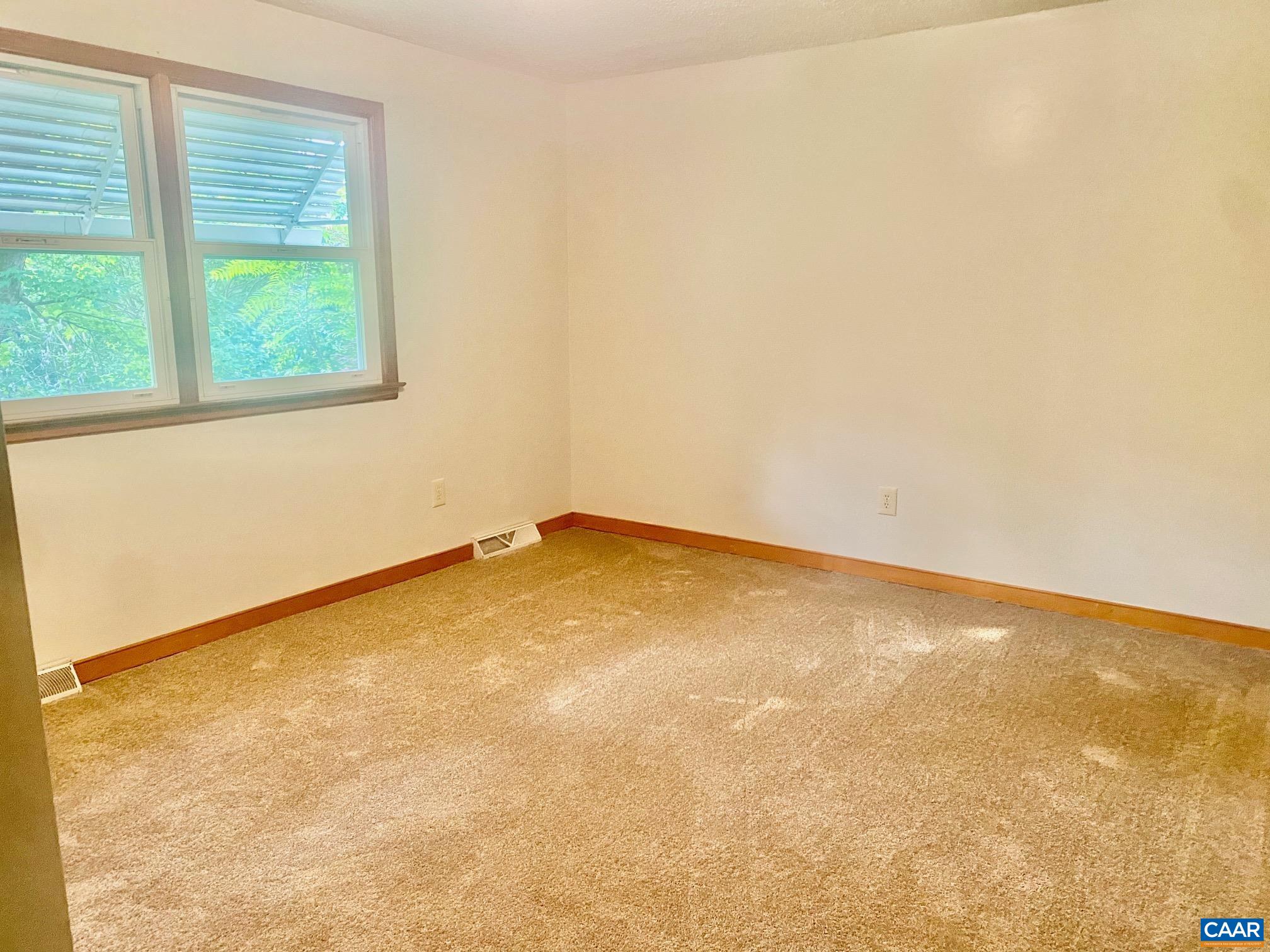 4014 Millington Road Free Union, VA 22940 - Photo 10 of 22 Gallery Image 10