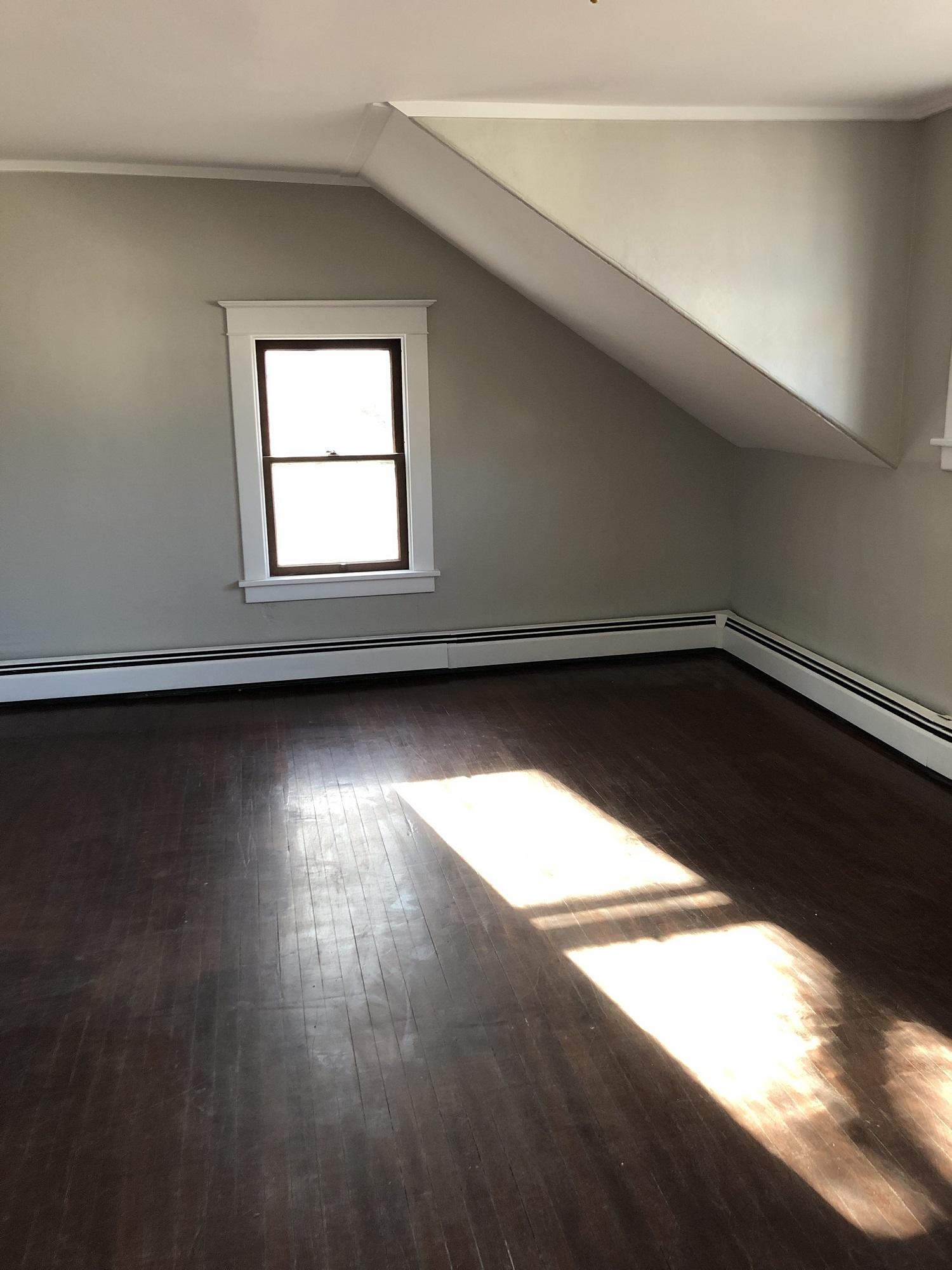 80 Pleasant Street Springvale, ME 04083 - Photo 12 of 14 11 lord