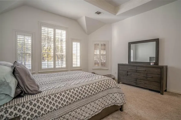 $449,500 | 230 River Oaks, Combine, TX 75159