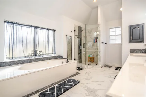 $449,500 | 230 River Oaks, Combine, TX 75159