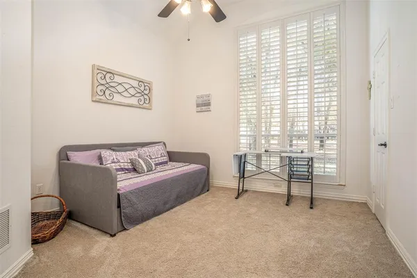 $449,500 | 230 River Oaks, Combine, TX 75159