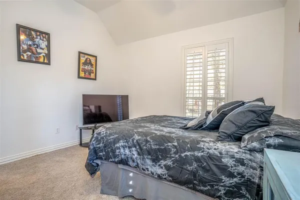 $449,500 | 230 River Oaks, Combine, TX 75159