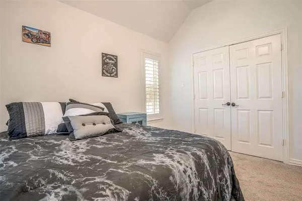 $449,500 | 230 River Oaks, Combine, TX 75159