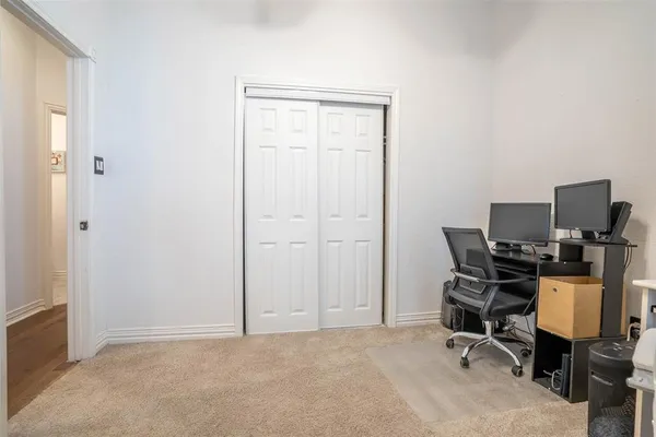 $449,500 | 230 River Oaks, Combine, TX 75159