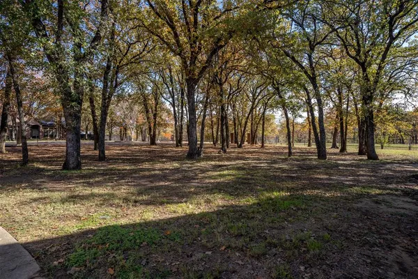 $449,500 | 230 River Oaks, Combine, TX 75159