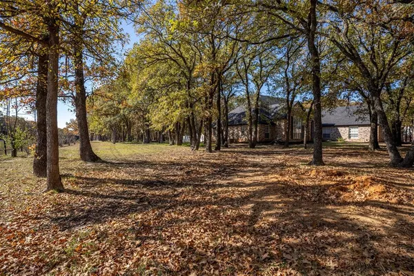 $449,500 | 230 River Oaks, Combine, TX 75159