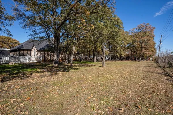 $449,500 | 230 River Oaks, Combine, TX 75159