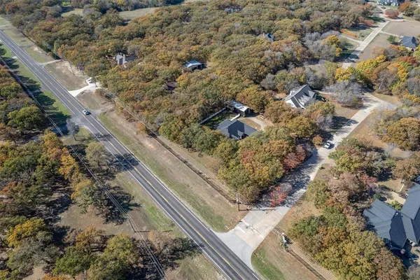 $449,500 | 230 River Oaks, Combine, TX 75159