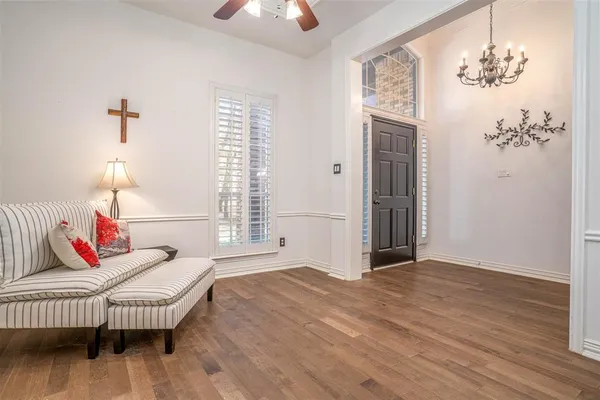 $449,500 | 230 River Oaks, Combine, TX 75159