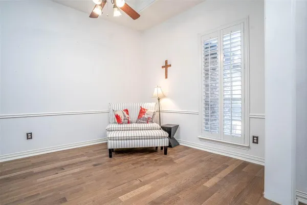 $449,500 | 230 River Oaks, Combine, TX 75159