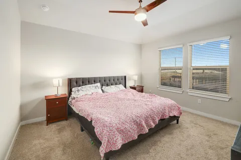 $385,000 | 204 Halford Road, Georgetown, TX 78633