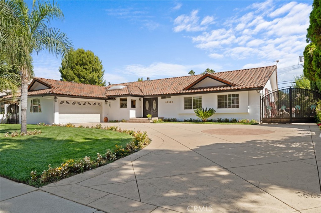 18718 Kenya Street Porter Ranch, CA 91326 - Photo 1 of 1 Gallery Image 1