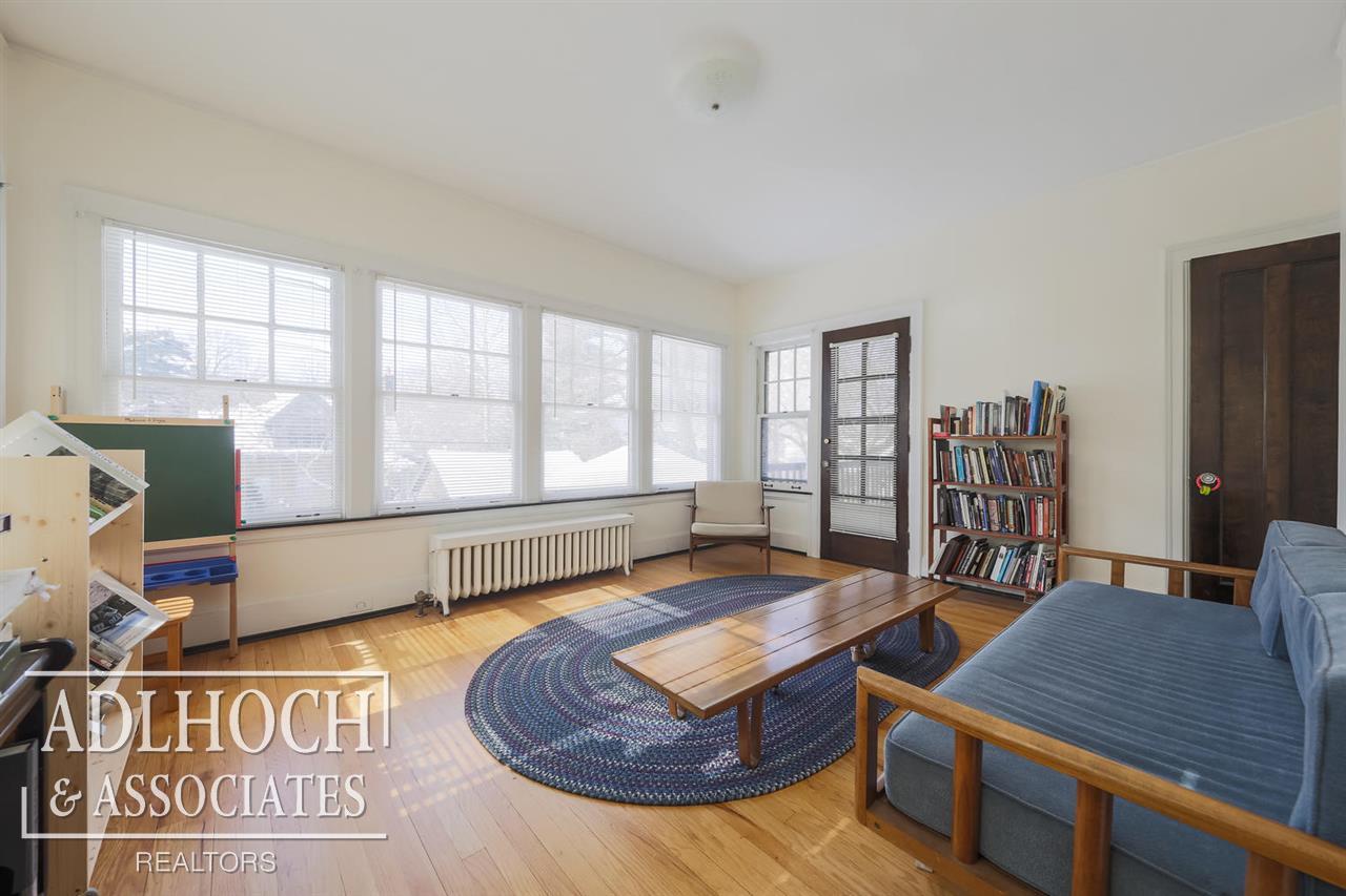 965 Pemberton Road Grosse Pointe, MI 48230 - Photo 25 of 32 31340425-25.JPG