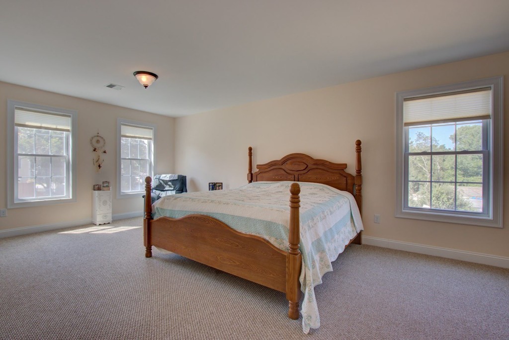 199 Walton Road Seabrook, NH 03874 - Photo 11 of 19 Gallery Image 11