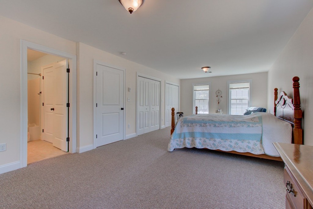199 Walton Road Seabrook, NH 03874 - Photo 12 of 19 Gallery Image 12