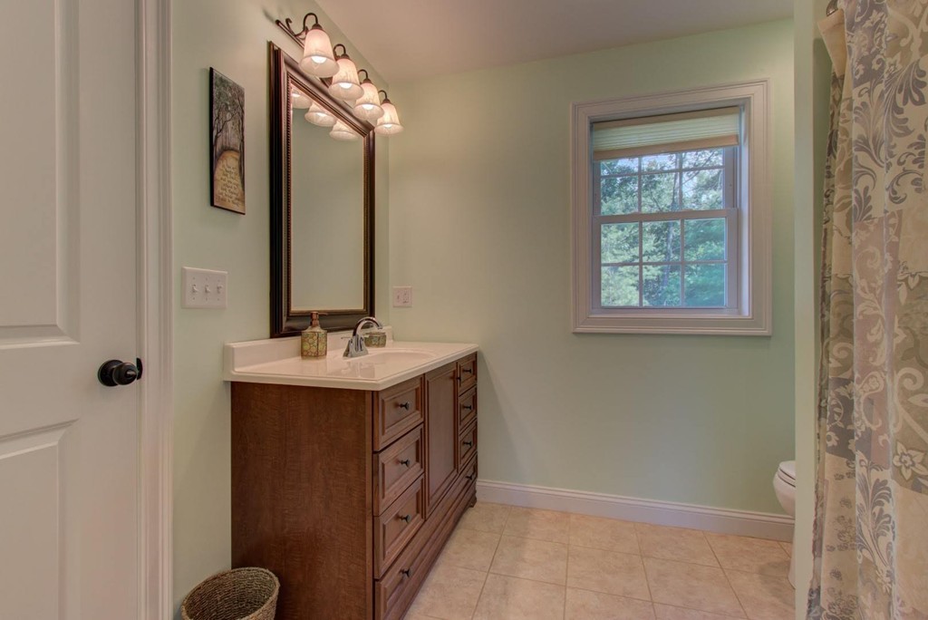 199 Walton Road Seabrook, NH 03874 - Photo 13 of 19 Gallery Image 13