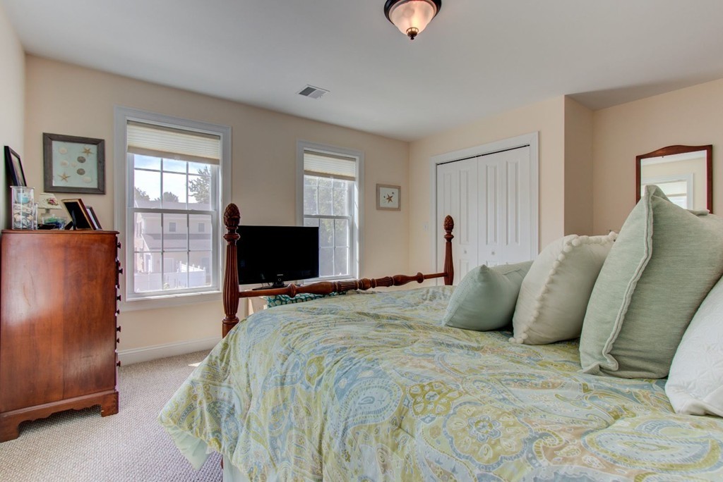 199 Walton Road Seabrook, NH 03874 - Photo 14 of 19 Gallery Image 14