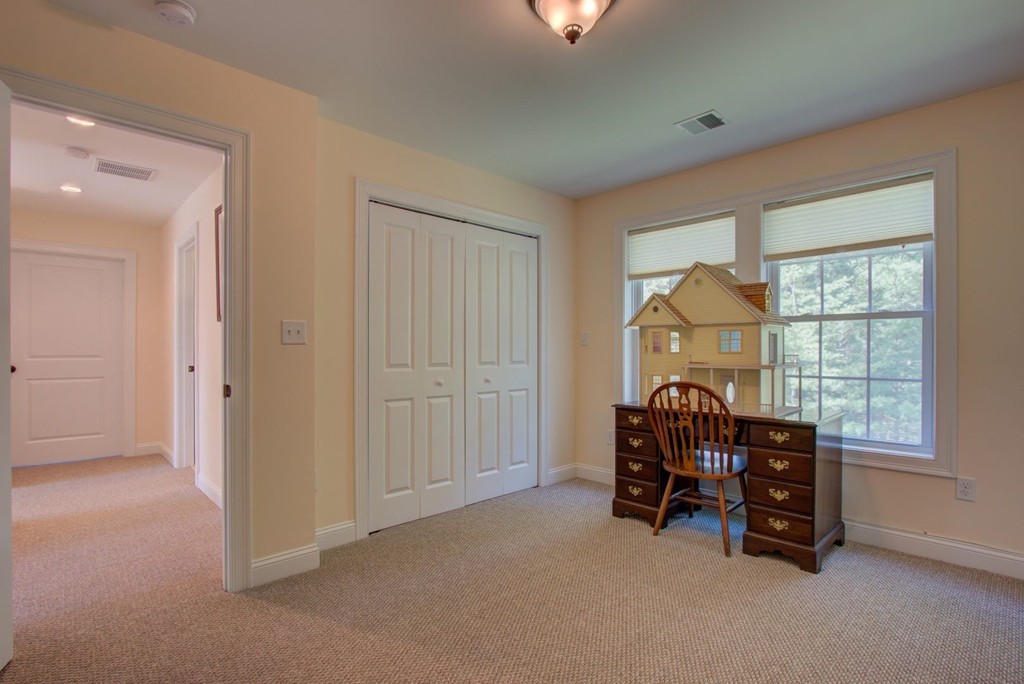 199 Walton Road Seabrook, NH 03874 - Photo 15 of 19 Gallery Image 15