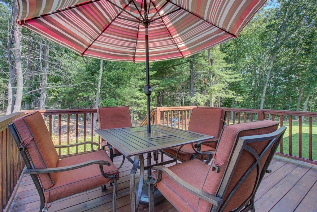 199 Walton Road Seabrook, NH 03874 - Photo 19 of 19 Gallery Image 19
