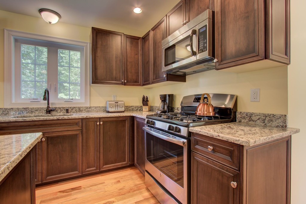 199 Walton Road Seabrook, NH 03874 - Photo 8 of 19 Gallery Image 8
