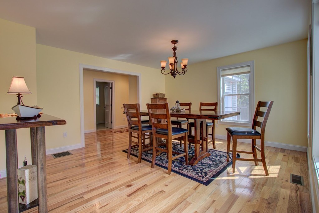 199 Walton Road Seabrook, NH 03874 - Photo 10 of 19 Gallery Image 10