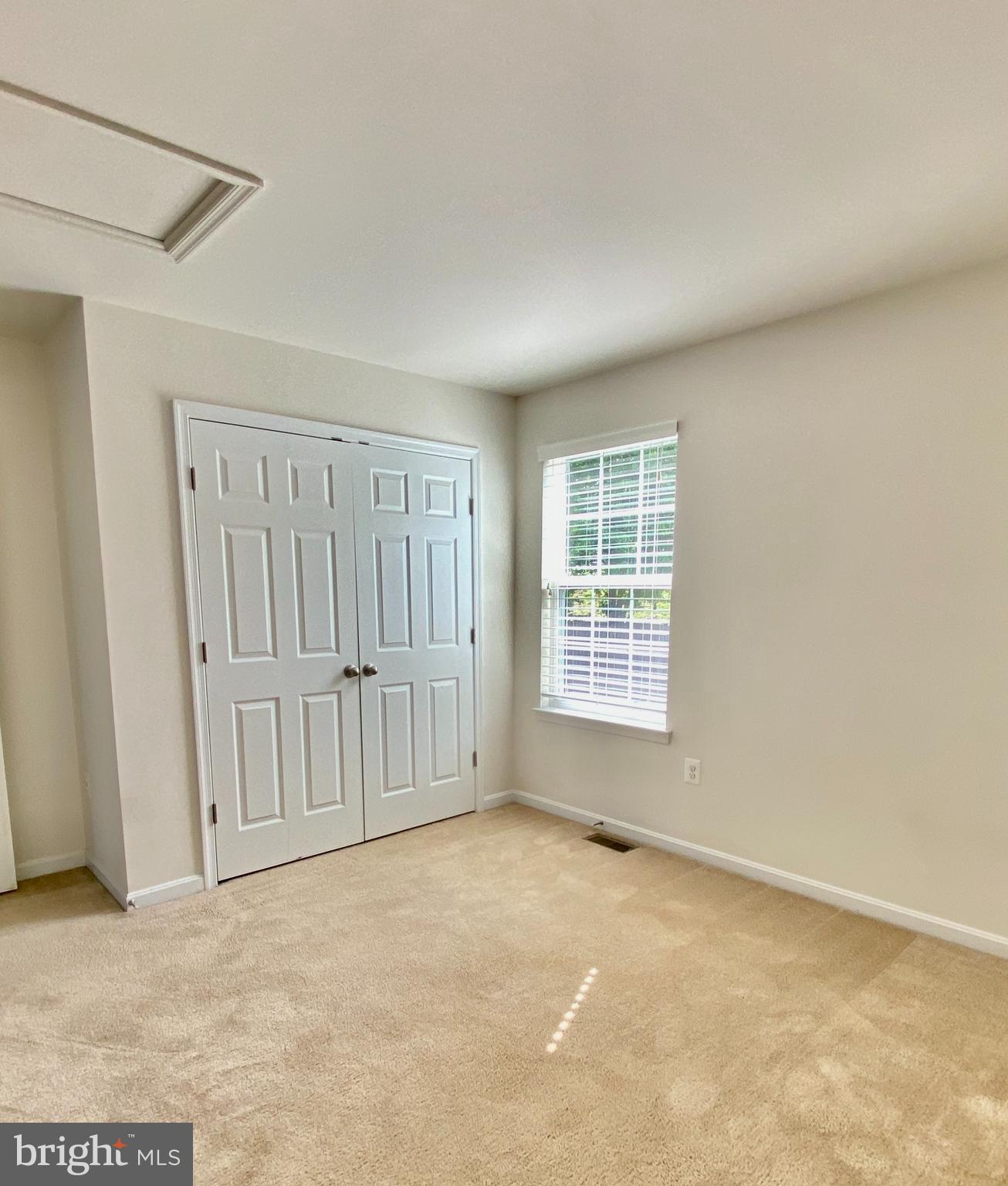 82 Landmark Drive Stafford, VA 22554 - Photo 11 of 21